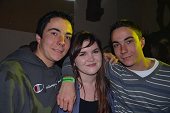 photo 10788235.jpg